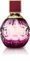 Jimmy Choo Fever - 40 ml - eau de parfum spray - dames