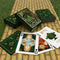 Bicycle® Wonderful Wizard of Oz - Premium Speelkaarten - Poker - Collectible - Creatives