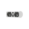 PIEGA ACE CENTER WIRELESS Wit