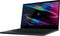 Razer Blade Stealth 13 (L5P/OLED-T/i7/GTX/512GB) - Laptop - Razer Chroma toetsenbord - Zwart