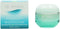 Biotherm Aquasource Hyalu Plump Gel - Hydrataterend - 50ml