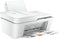 HP DeskJet 4122e - All-in-One Printer - Print scan fax - Kleur