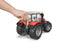Bruder - Massey Ferguson 7600 (BR3046)