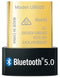 TP-Link UB500 - Bluetooth 5.0 Adapter - USB Type-A 2.0