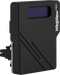 Thermal Grizzly WireView GPU Pro - Meetapparaat voor GPU - Connectordetectie en temperatuurmonitoring
