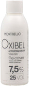 Kleurenactivator Montibello Oxibel Recover 25 Vol (7.5%)