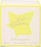 Lolita Lempicka Mon Premier 100 ml - Eau de Parfum - Damesparfum