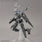Gundam: 30MM - eEXM-30 Espossito Alpha 1:144 Scale Model Kit