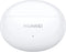 Huawei FreeBuds 4i - Draadloze oordopjes - Actieve Noise Cancelling - Wit