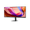 LG 34U511A-B - Monitor - 34