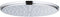 GROHE Rainshower Modern - Hoofddouche - Ø 21 cm - Chroom