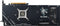 Powercolor Hellhound - AMD Radeon RX 7800 XT - 16GB GDDR6 - 256 Bit - PCIe 4.0