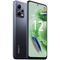 Xiaomi Redmi Note 12 4G - Grijs - 128 GB - Dubbele fysieke simkaart