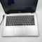 Acer Aspire 3 A314-42P-R5R7 - Laptop - AMD Ryzen 7 5700U 1,8 GHz 16GB 512GB - Zilver