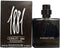 Cerruti 1881 Signature Pour Homme - 100ml - Eau de parfum