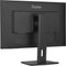 Iiyama ProLite XUB2792HSC-B5 - Monitor 27