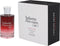 Juliette Has a Gun Lipstick Fever Eau De Parfum Spray 100 ml