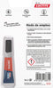 Loctite Super Glue-3 - Superlijm - 3g