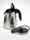 Adler Europe AD1203 - Waterkoker - 1L RVS - Zilver