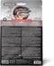 Orijen Whole prey fit trim cat