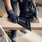 Hultafors metric rafter speed square Mini 0-90 graden (257030)