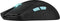 ASUS ROG Harpe Ace Aim Lab Edition - Draadloze Gaming Muis - 36000 DPI - Zwart