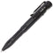 Fenix T6 tactical ballpoint pen LED light pen including battery and charging cable