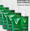 Vichy Normaderm Phytosolution Intens Zuiverende Gel - Gevoelige en Acnégevoelige Huid - 200ml