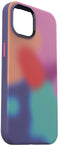 Otterbox iPhone 14 Plus - Symmetry+ hoesje - MagSafe schokbestendig 3x getest - Multi-color