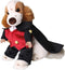 Croci halloween tricky vampieren pak 30 cm