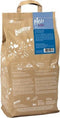 Bunny Nature Hooi Natuurbeschermde Weiden Pastinaak - Paprika 100 gr