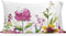 Set van 2 kussenslopen Cassia | Happy Friday