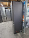 Samsung RL38A776ASR - Koelvriescombinatie - SpaceMax™ - Roestvrijstaal
