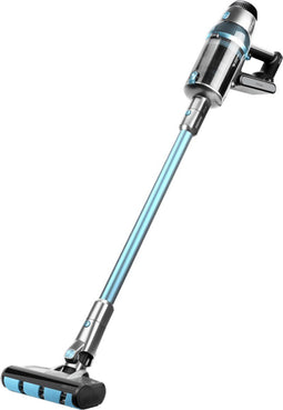 Cecotec Conga Rockstar 05763 - Snoerloze Stofzuiger - 680 W 75 min autonomie