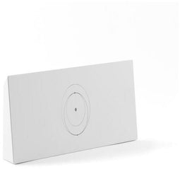 Starlink Gen3 - Router - Wi-Fi 6 - Tot 1,2 Gbps (235 apparaten)