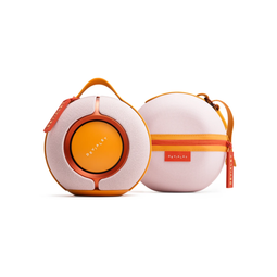 Devialet Mania Rose Bloom