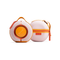 Devialet Mania Rose Bloom