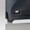 Novus J-165 EAD KT - Elektrische Tacker - Terugslagarme uitvoering - 230V