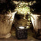 Garden Lights 12V Cylon spot - IP44