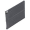 Accu geschikt voor ONEPLUS 12, Li-Polymer, 7.82V, 2700mAh, 21.1Wh, zonder gereedschap