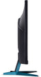 Acer Nitro VG271U M3 - Monitor - 27