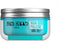 TIGI - Bed Head Manipulator Texture Paste