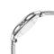Skagen Signatur SKW2785 - Dameshorloge 30 mm - Zilverkleurig