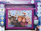 Lexibook - Frozen Tweetalige educatieve laptop - 170 activiteiten EN/ES - Multi Colour