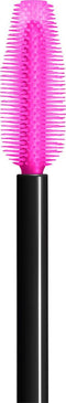 Maybelline Volum Express Mascara - The Rocket Black