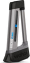 Fietstraineraccessoire Wahoo Kickr Climb - Zwart/Grijs