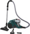 Hoover H-POWER 300 ALLERGY - Stofzuiger zonder zak - HEPA13 filter - 2 liter afvalbak