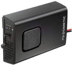 Dometic SinePower DSP 412 Sinusomvormer, 350W, 12V