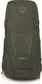 Osprey Backpack / Rugtas / Wandel Rugzak - Kestrel - Groen