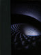Tool - Fear Inoculum - Digipak CD - 79:11 speelduur